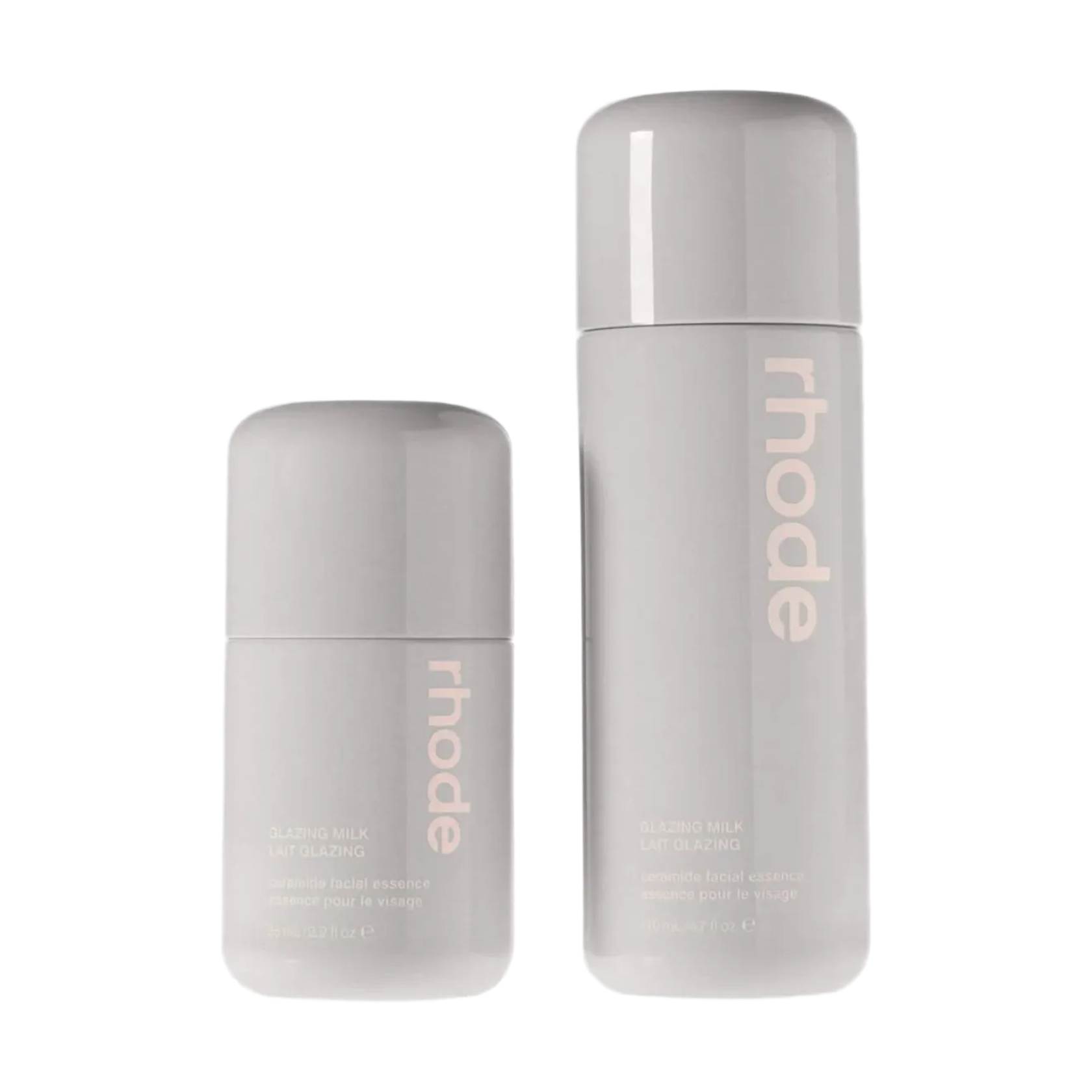 RHODE GLAZING MILK 65 ML