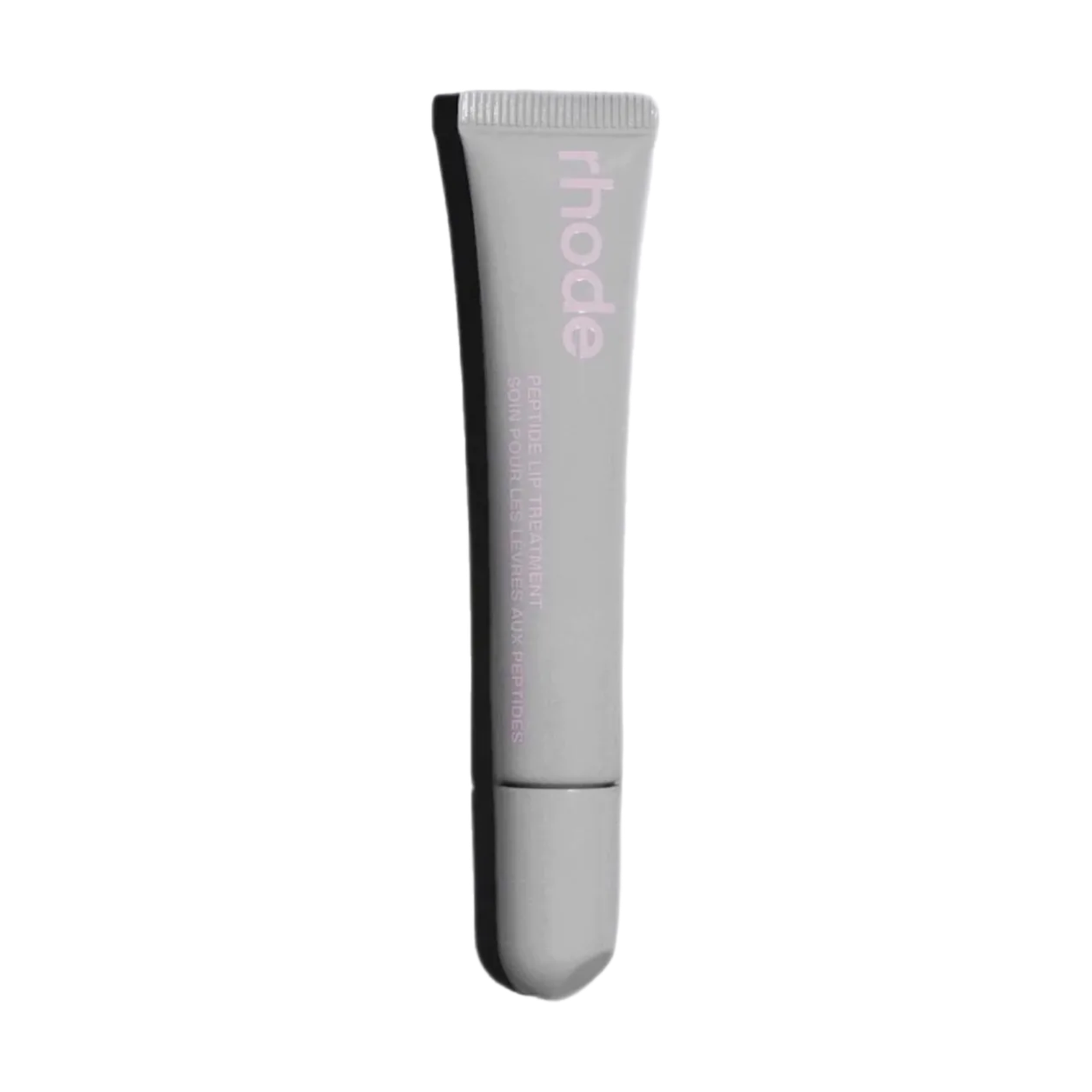 RHODE PEPTIDE LIP TREATMENT — WATERMELON SLICE