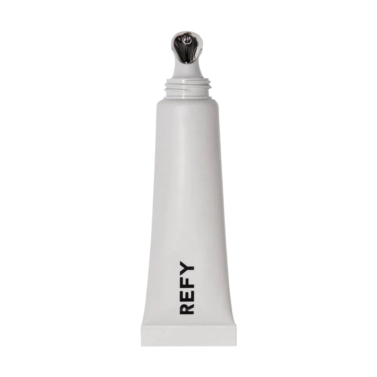 REFY LIP GLOSS ОТТЕНОК ROSEWOOD