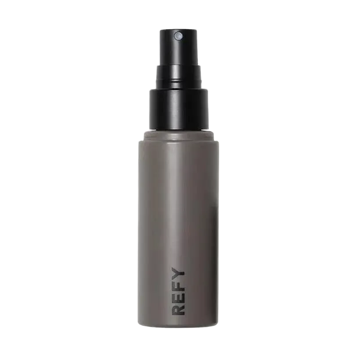 REFY FACE SETTER 50 МЛ