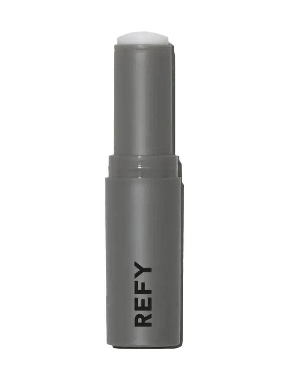 REFY EYE BALM