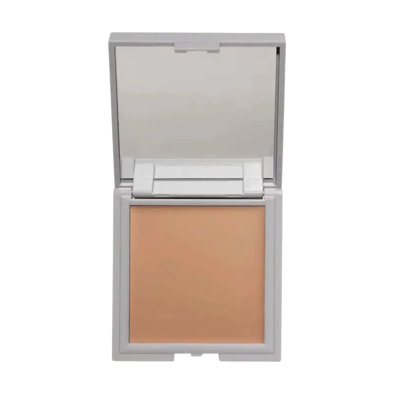 REFY CREAM BRONZER ОТТЕНОК DUNE