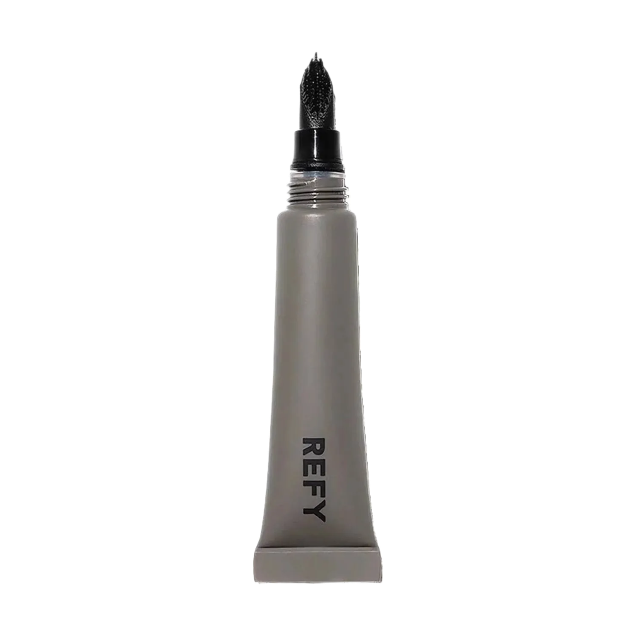 REFY LIP BUFF