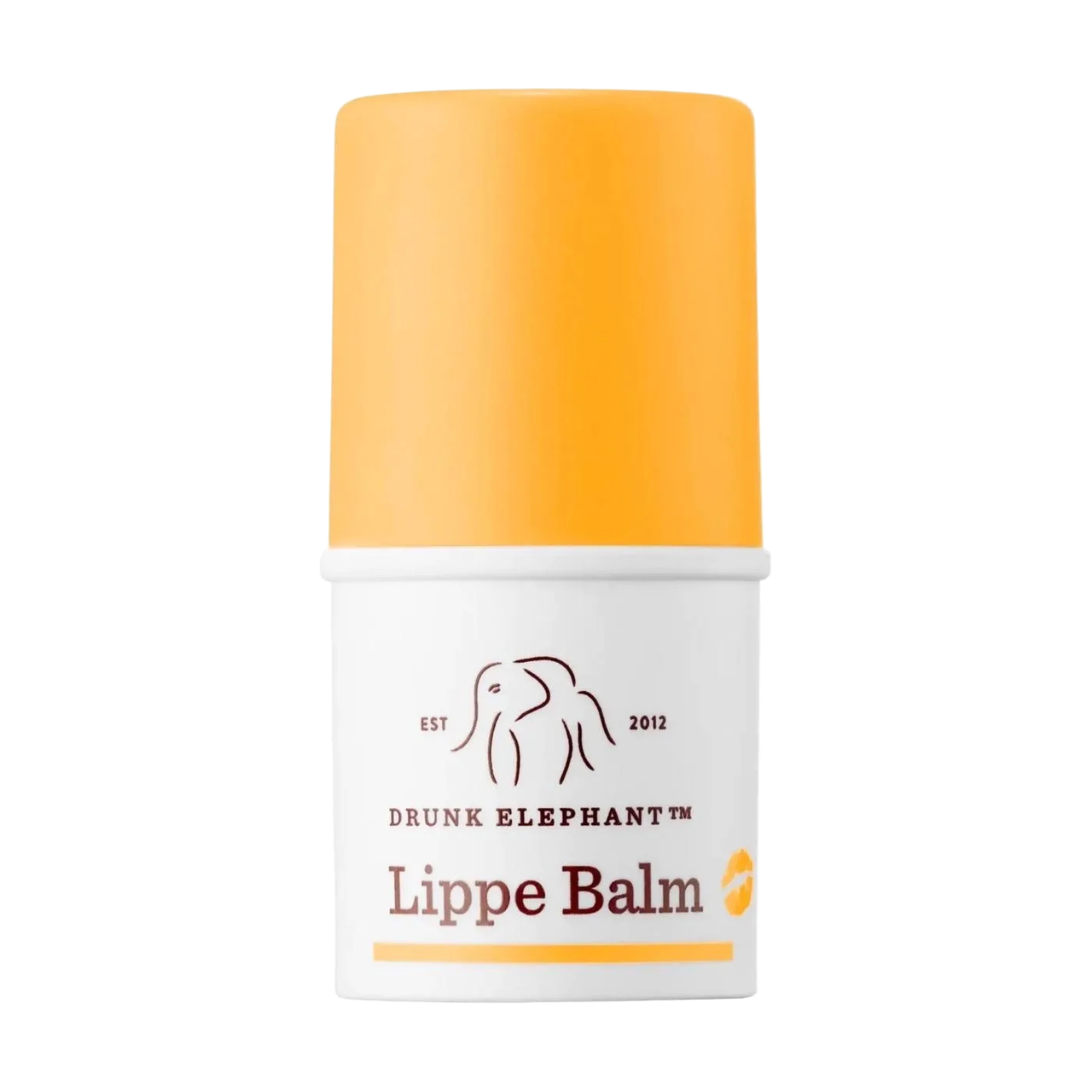 DRUNK ELEPHANT LIPPE BALM