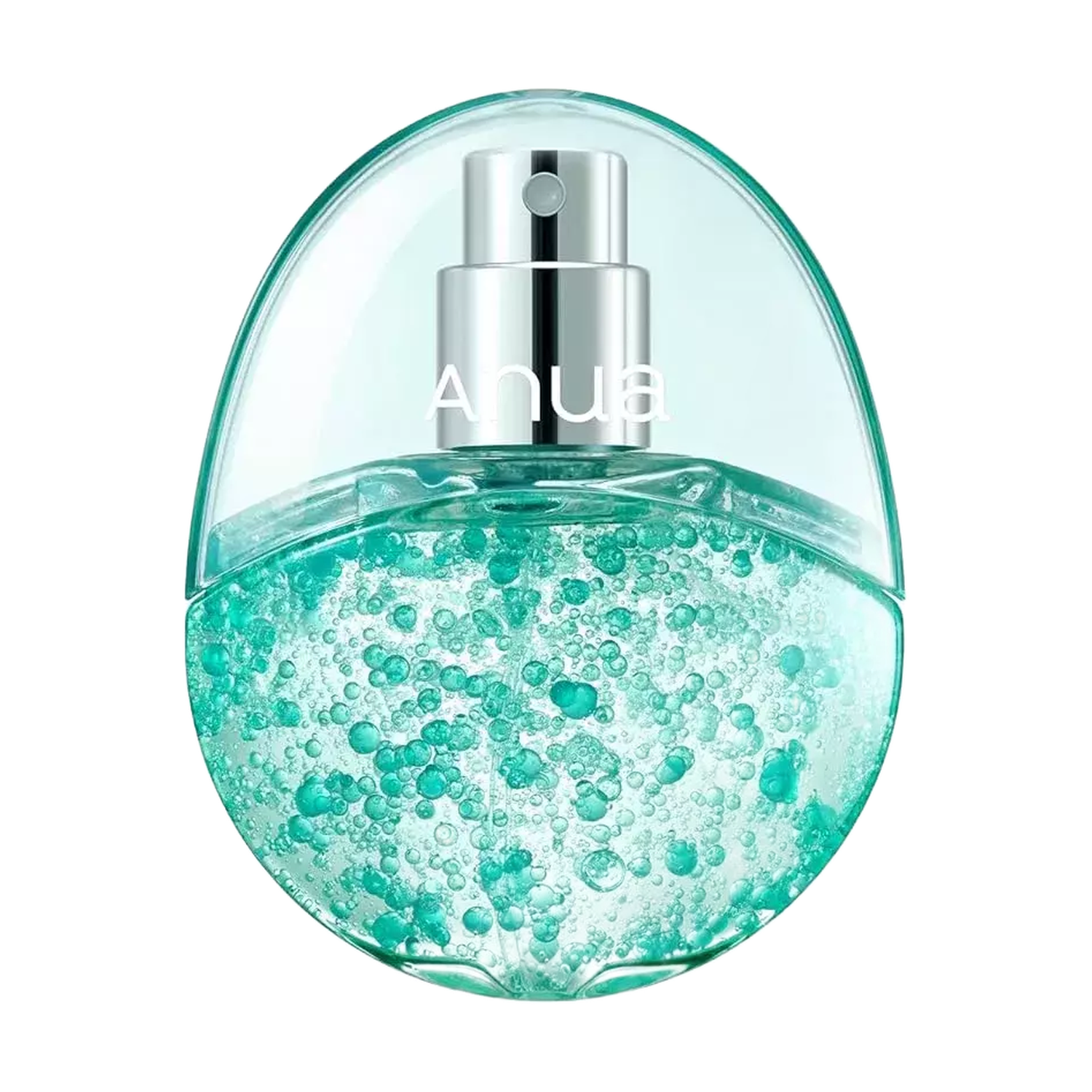 ANUA PDRN COLLAGEN GLOW FACIAL SERUM SPRAY 30 ML