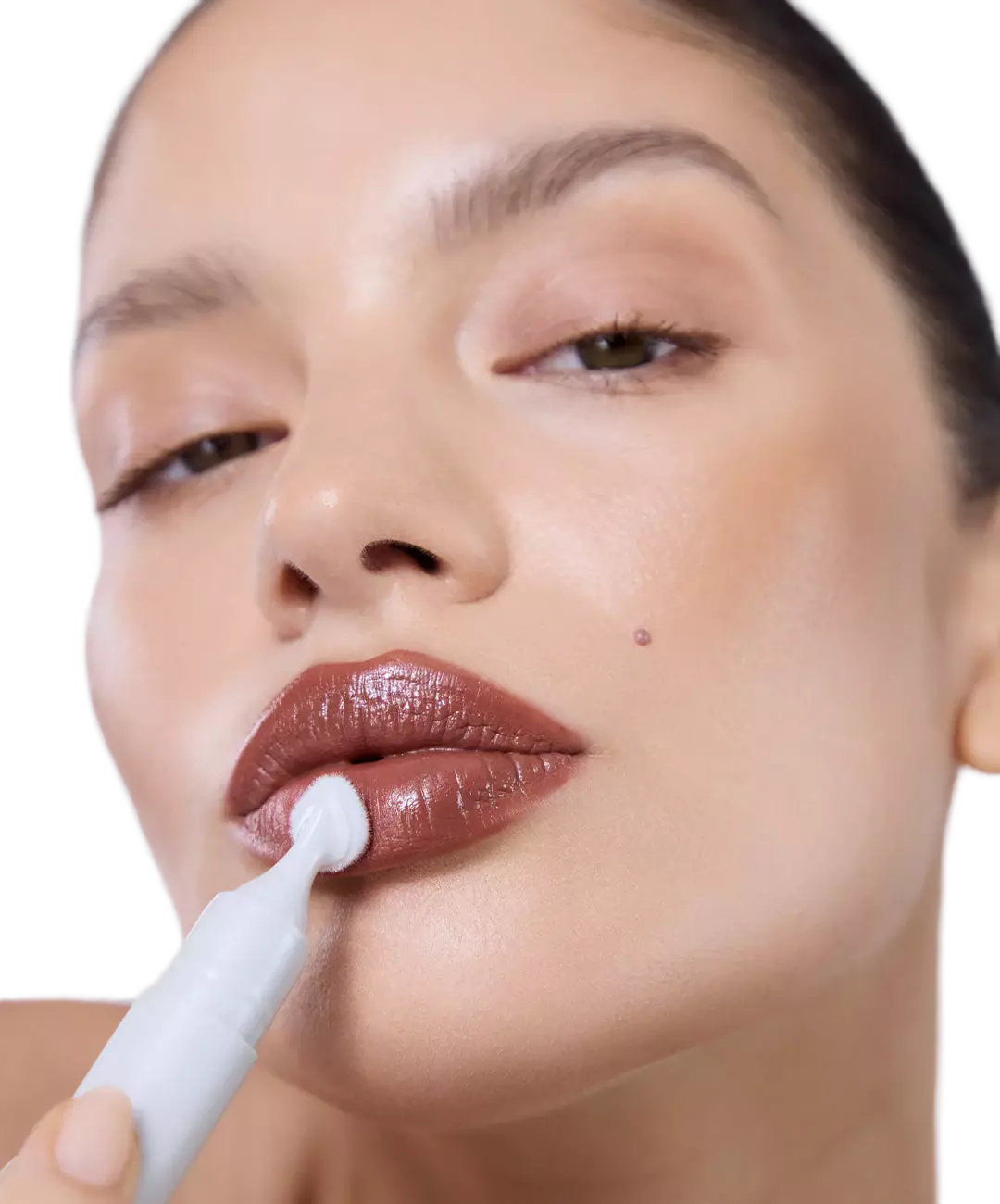 REFY LIP STICK ROSA