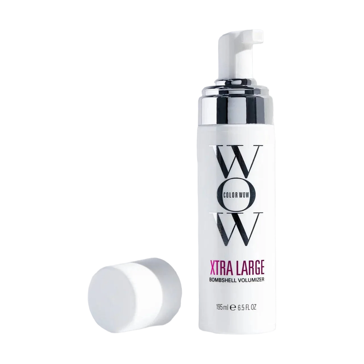 COLOR WOW XTRA LARGE BOMBSHELL VOLUMIZER