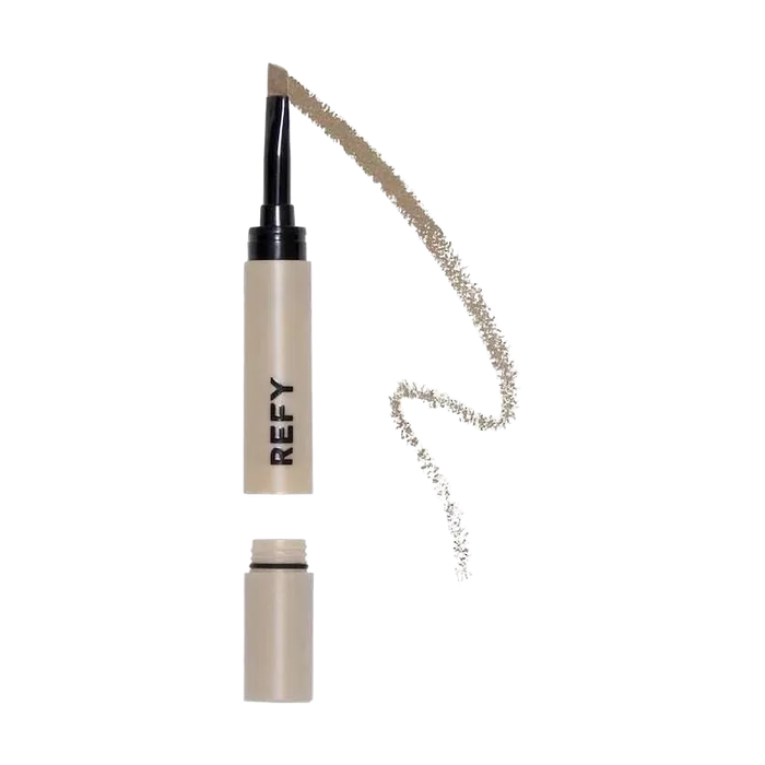 REFY BROW POMADE ОТТЕНОК LIGHT