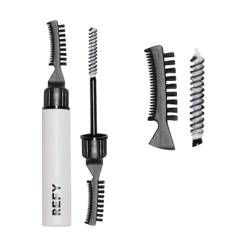 REFY BROW SCULPT