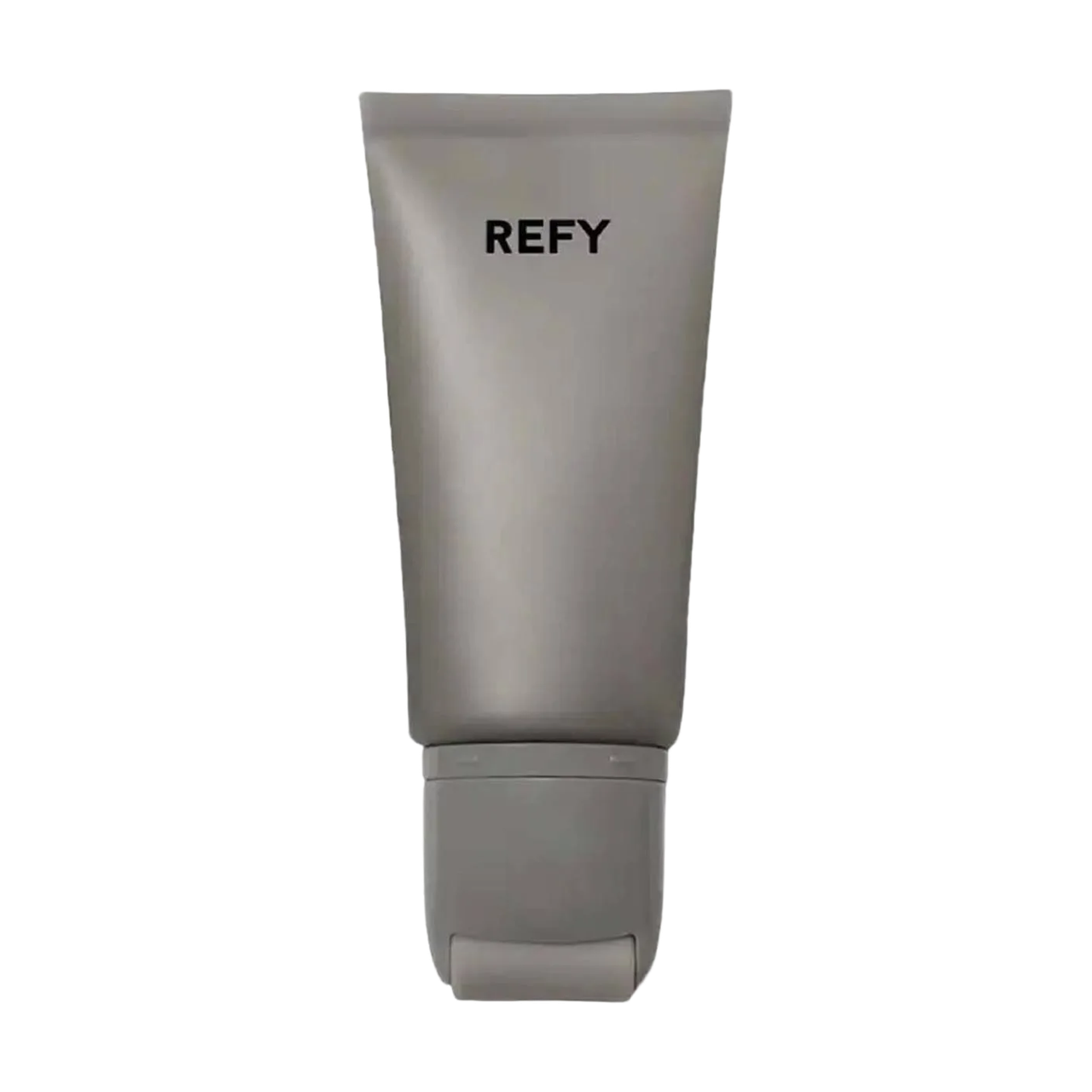REFY GLOW AND SCULPT FACE SERUM PRIMER WITH NIACINAMIDE 40 МЛ