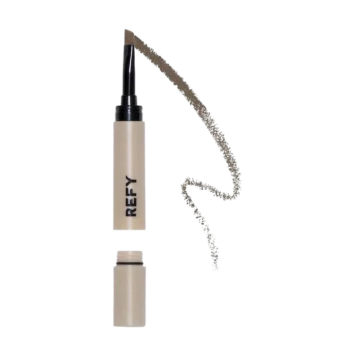 REFY BROW POMADE ОТТЕНОК MEDIUM