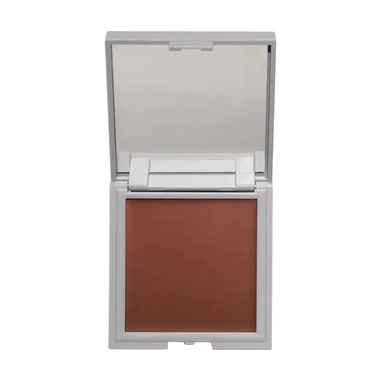 REFY CREAM BRONZER ОТТЕНОК ONYX