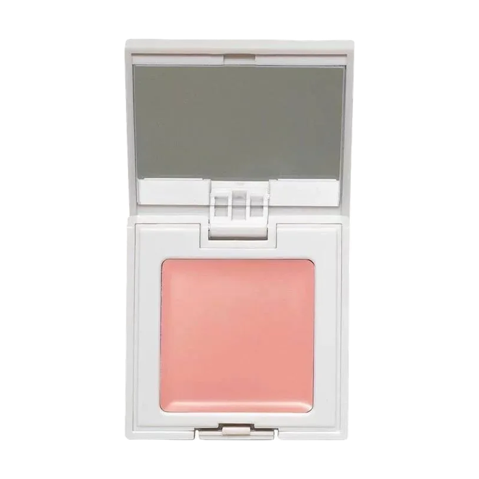REFY CREAM BLUSH ОТТЕНОК ROSE