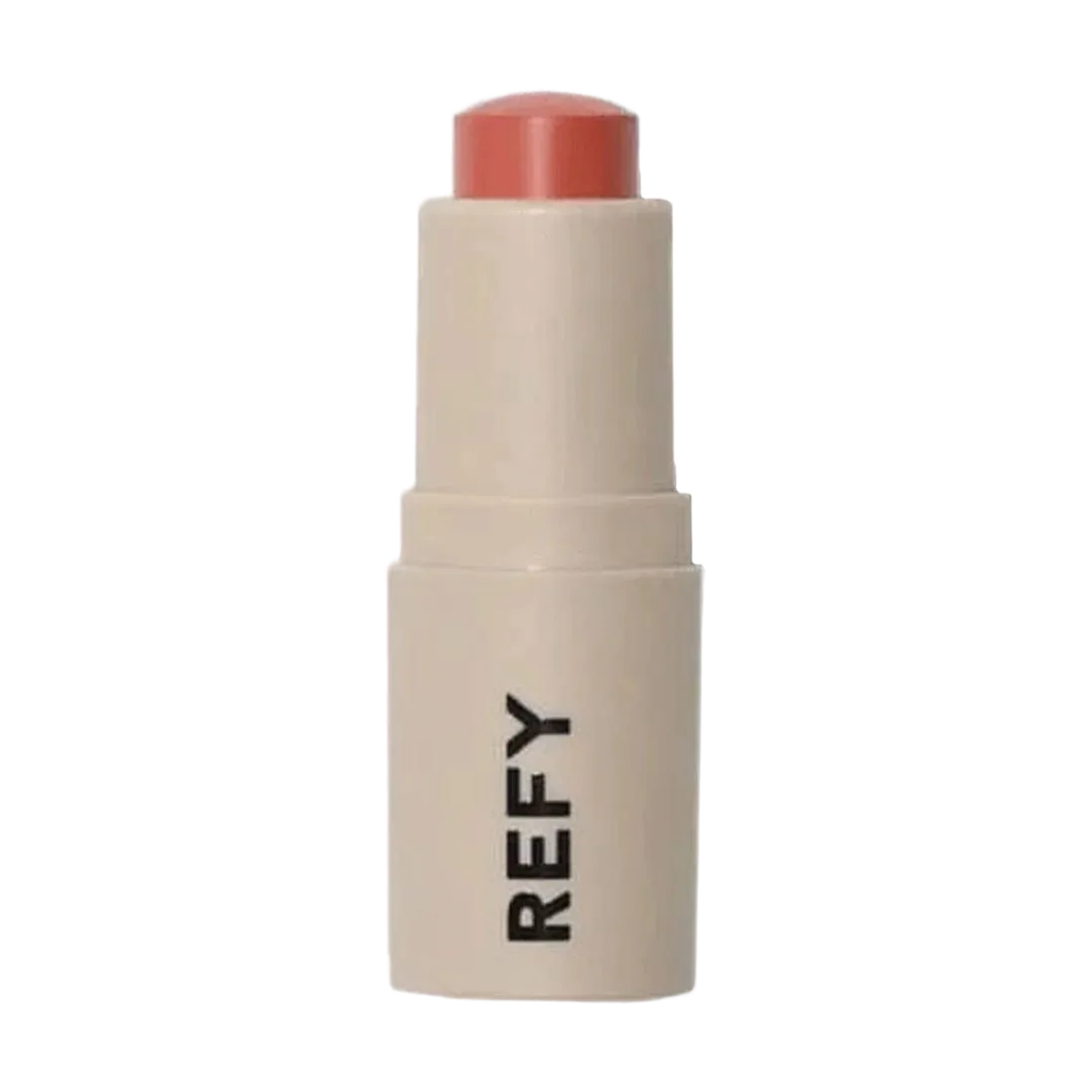 REFY LIP BLUSH ОТТЕНОК CINNAMON