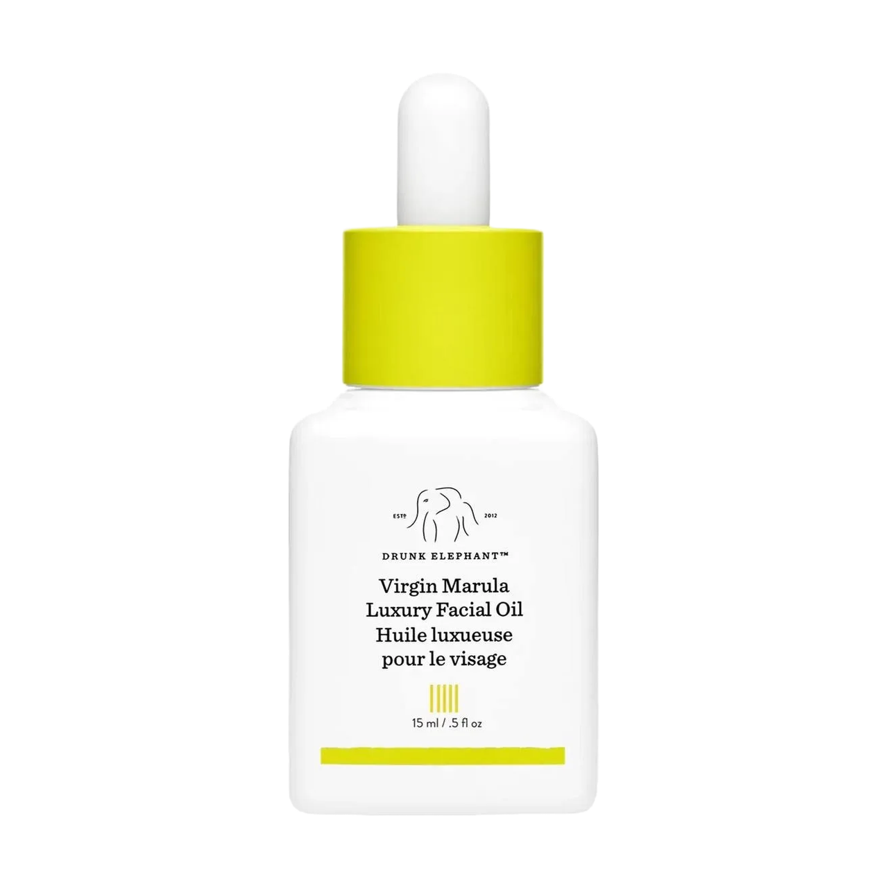 DRUNK ELEPHANT C-FIRMA™ FRESH DAY SERUM 15 МЛ
