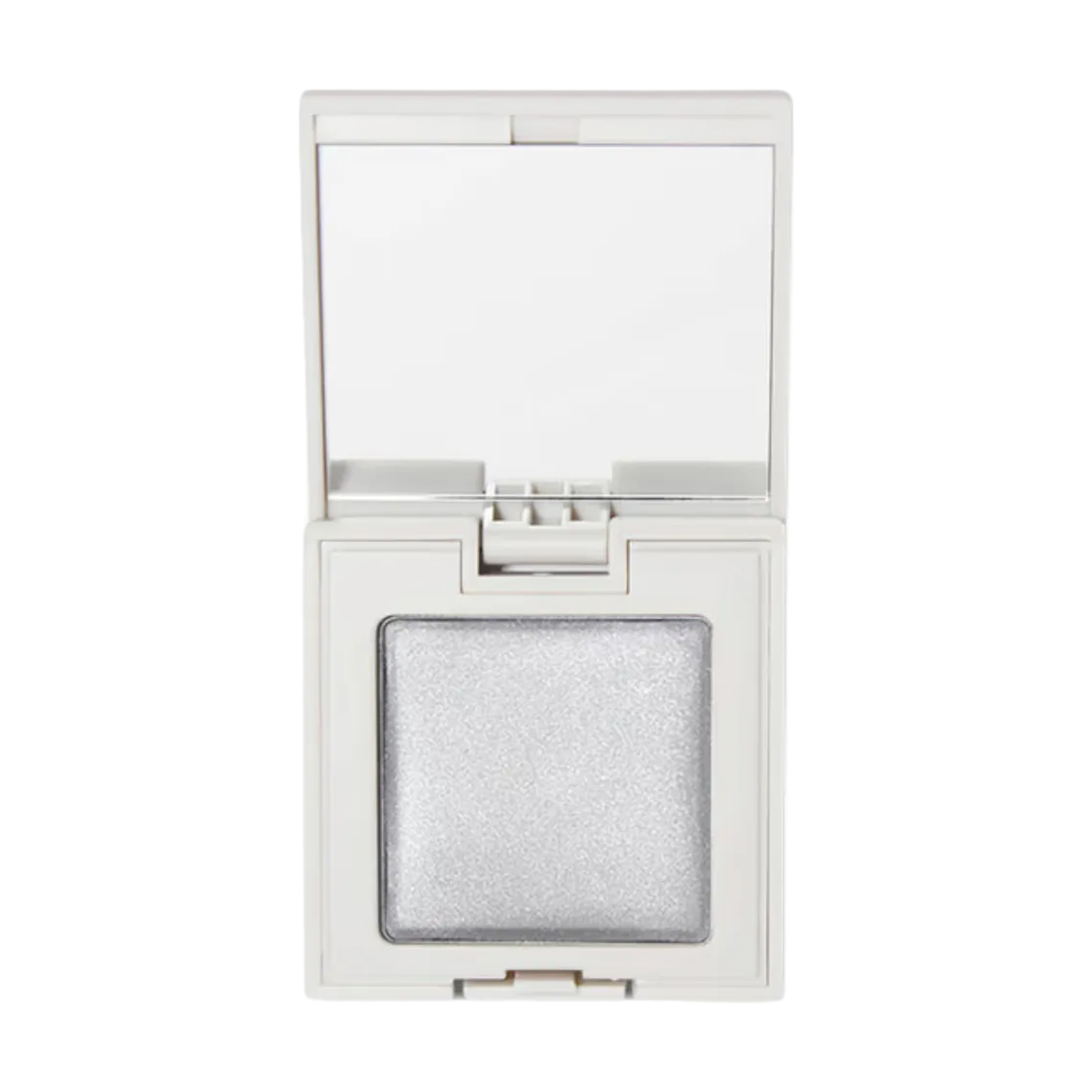 REFY CREAM SHIMMER CHROME