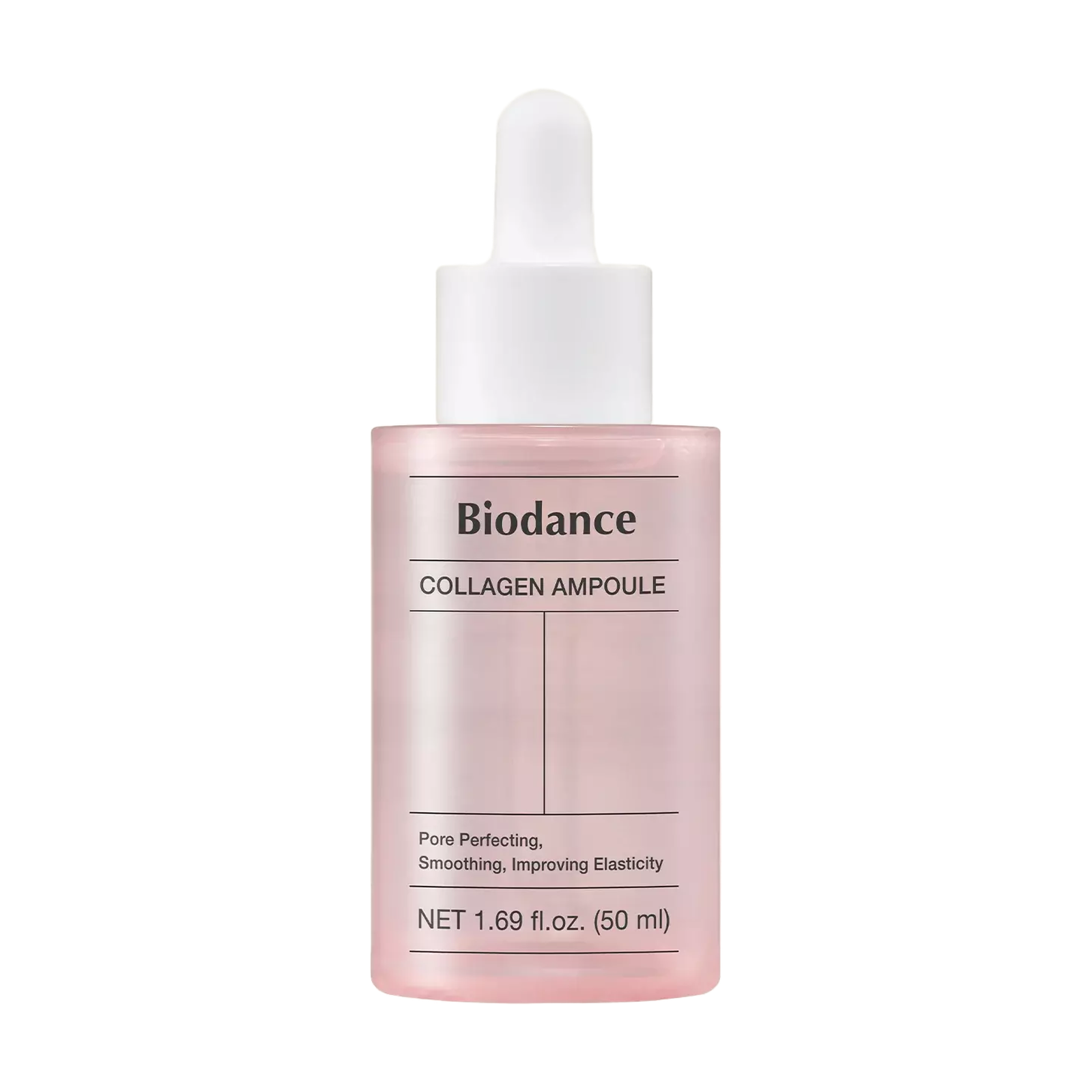 BIODANCE COLLAGEN AMPOULE