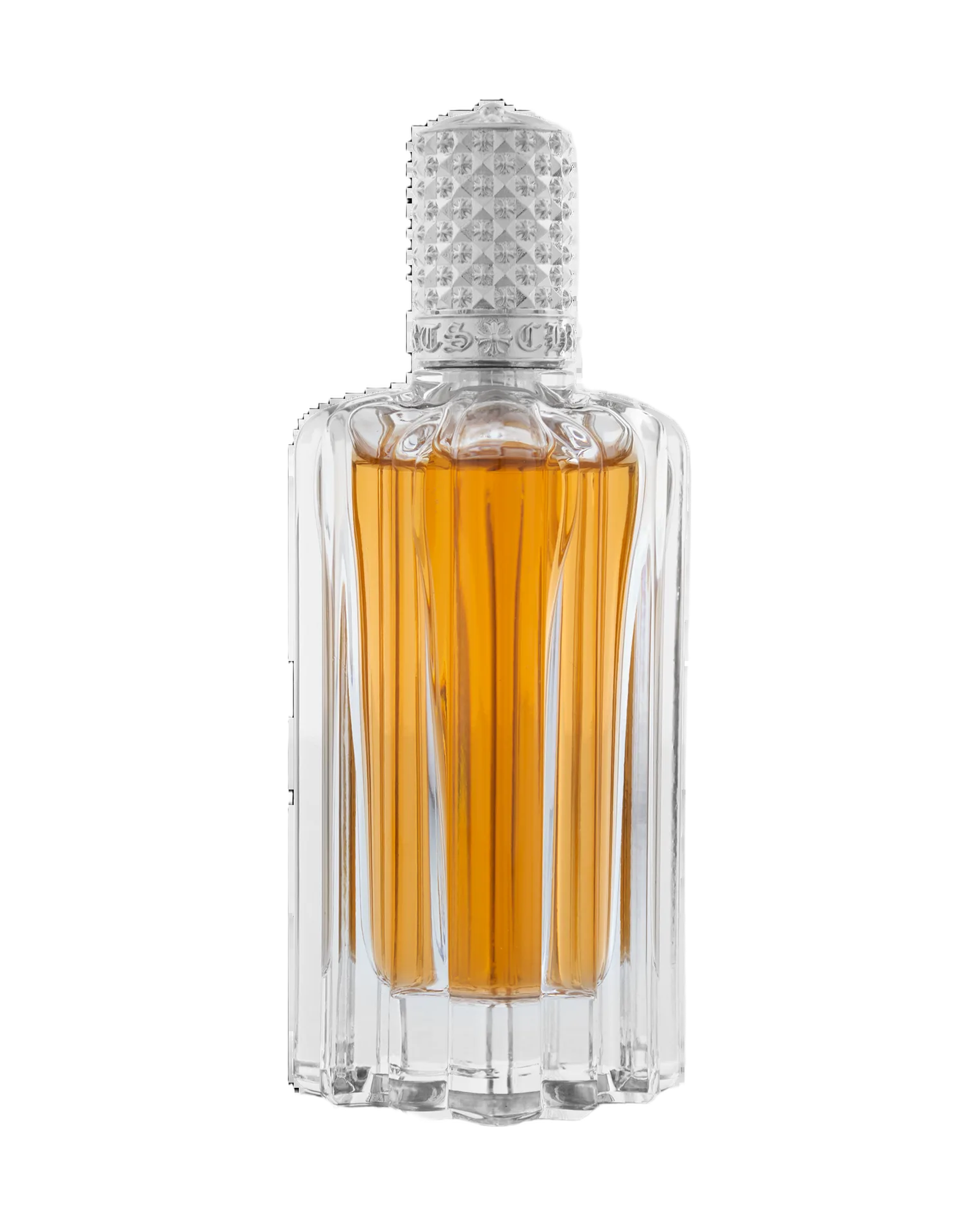 CHROME HEARTS +33+ SPRAY PERFUME 50 ml