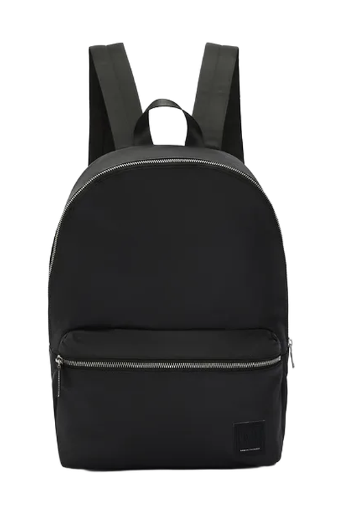 Рюкзак Armani Exchange на BABOCHKA.RU, арт. XM000030 AF15129, цвет , цена 11400