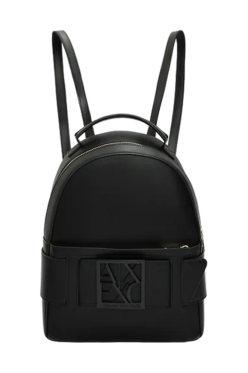 Рюкзак Armani Exchange на BABOCHKA.RU, арт. XW001204 AF13672, цвет , цена 22500
