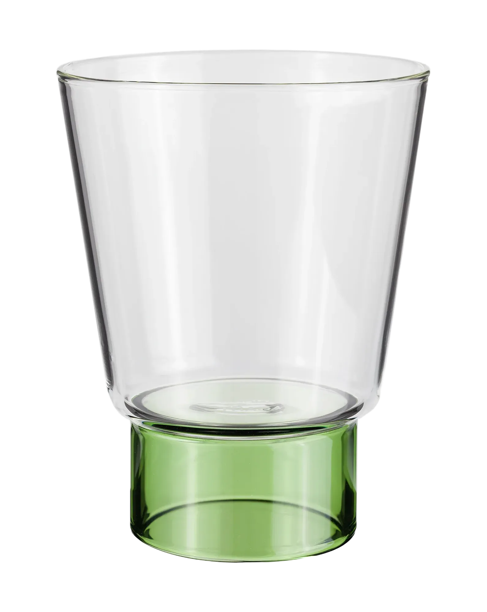 Стакан Podio Cup
