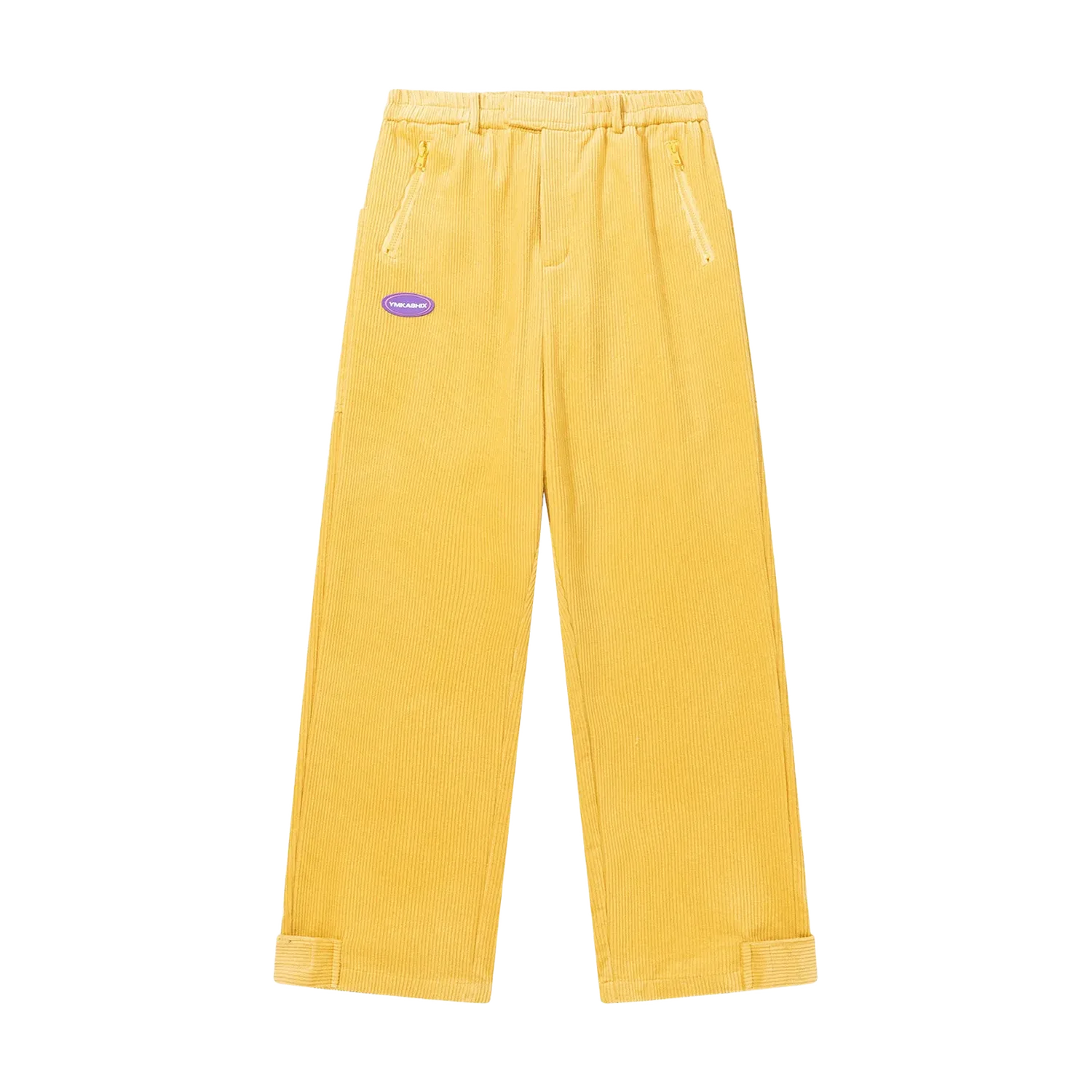 БРЮКИ YMKASHIX VELVET SERIES 4.0