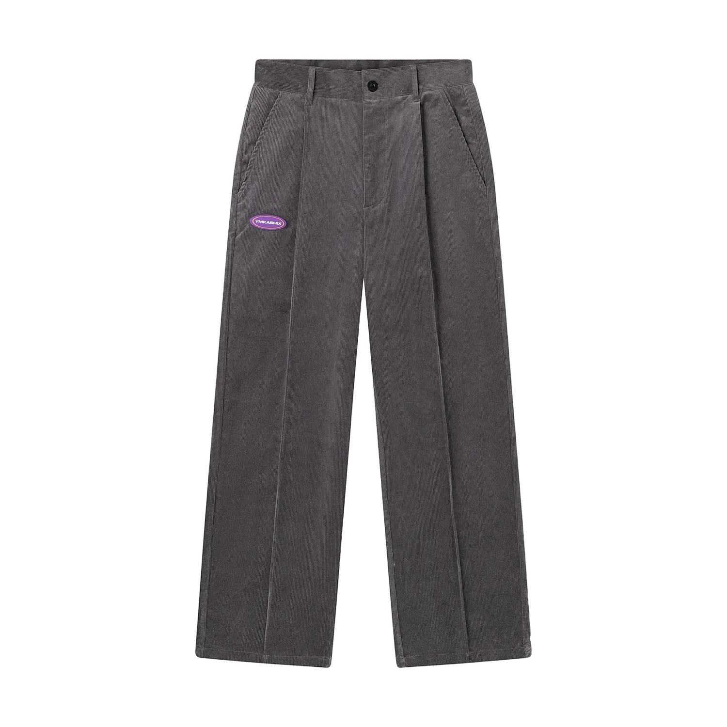 БРЮКИ YMKASHIX VELVET SERIES 5.0
