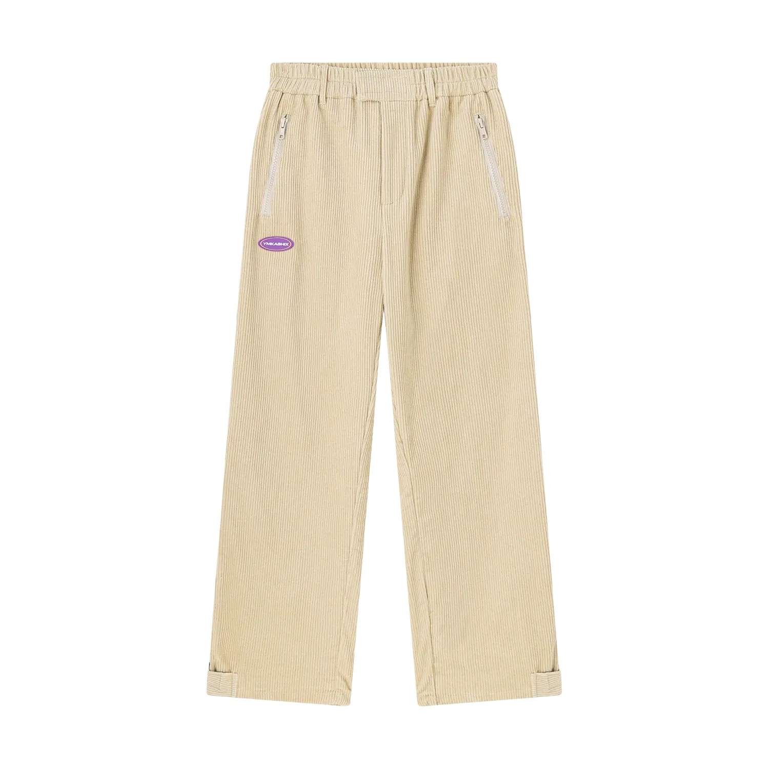 БРЮКИ YMKASHIX VELVET SERIES 4.0