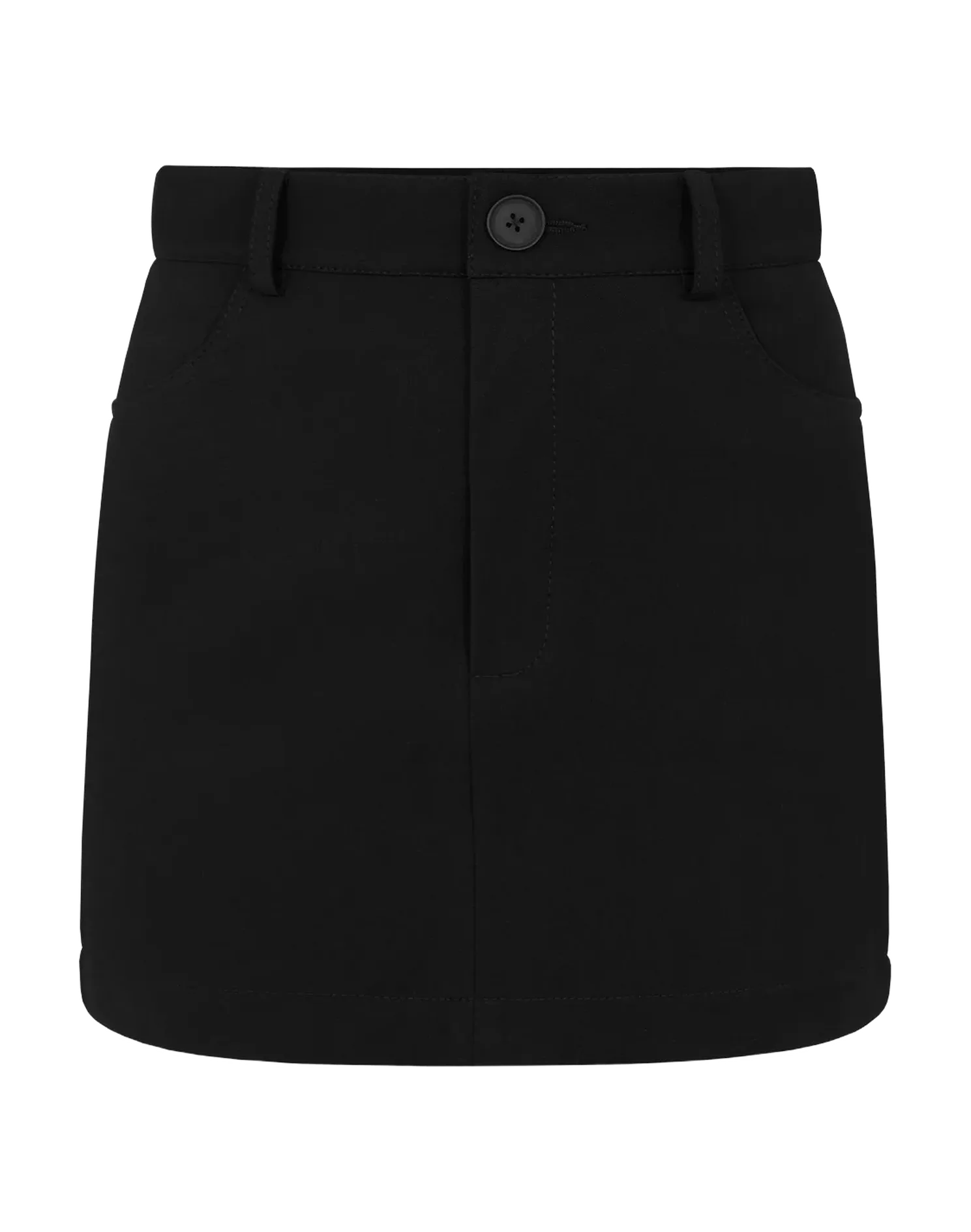 ЮБКА "YOUR EVERYDAY SKIRT"