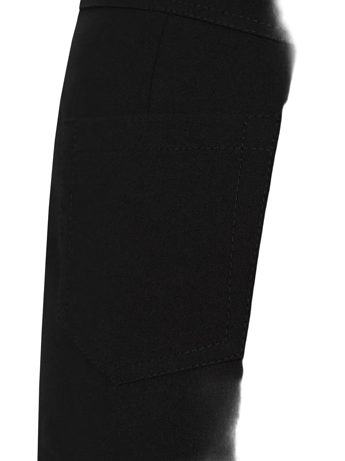 ЮБКА "YOUR EVERYDAY SKIRT"