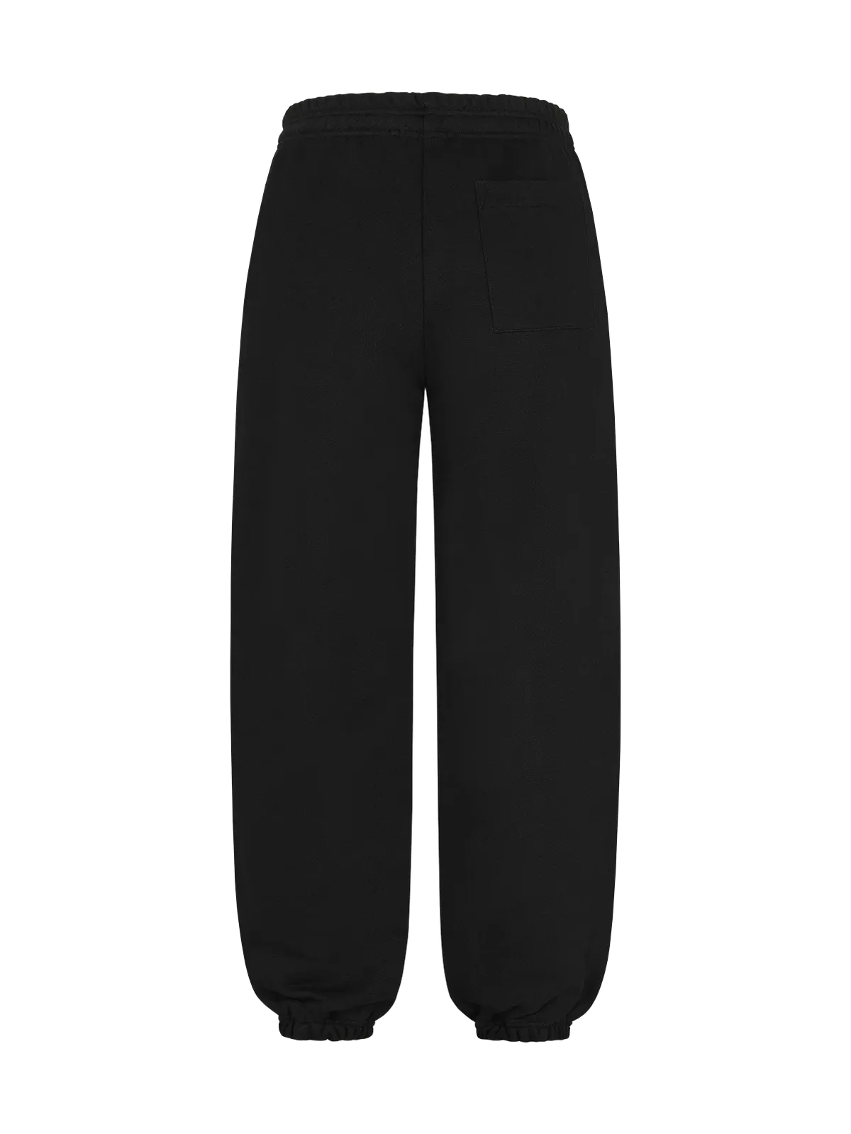 ДЖОГГЕРЫ (черный)