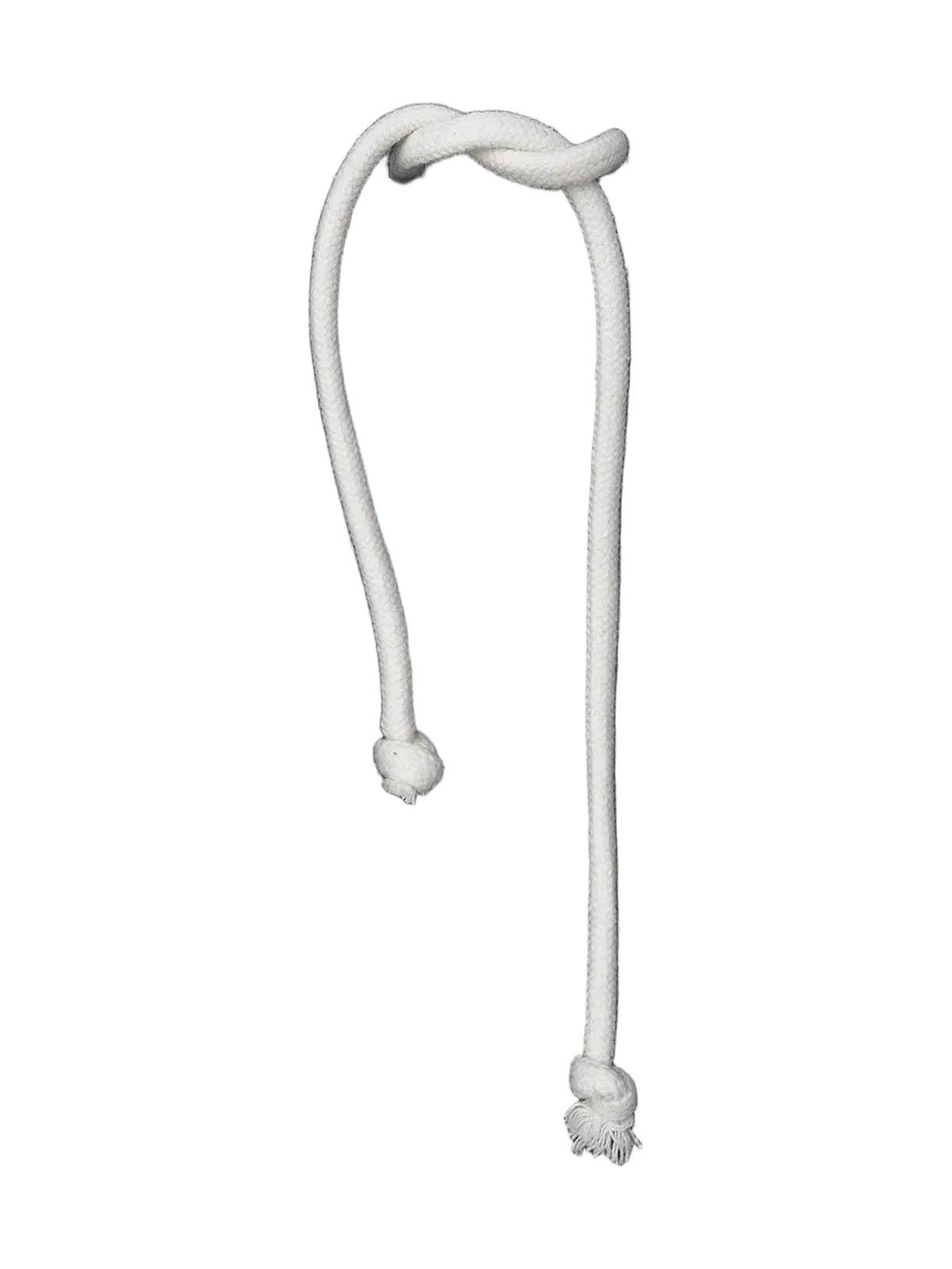 ДЖОГГЕРЫ (черный)