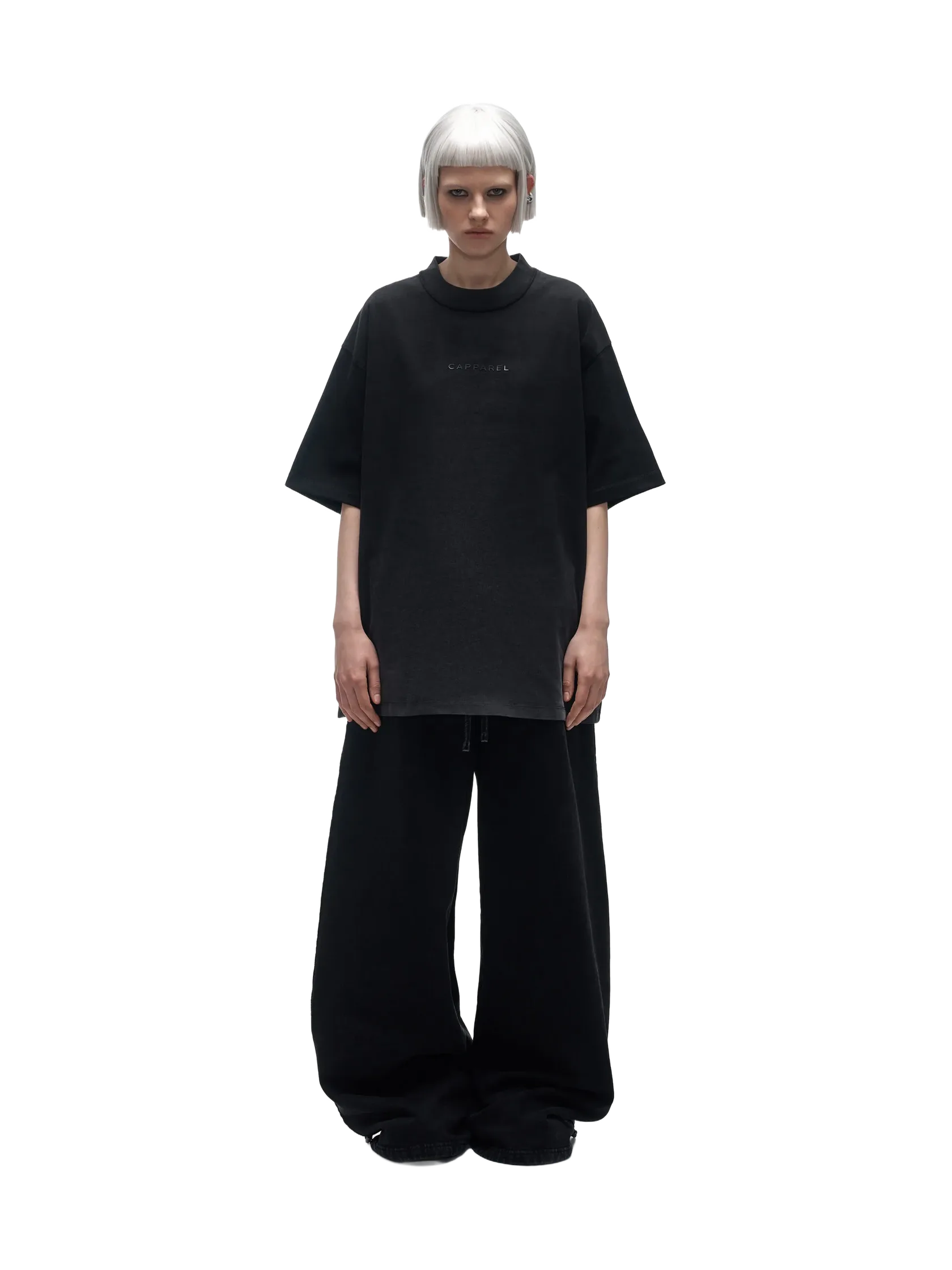 Футболка BASIC