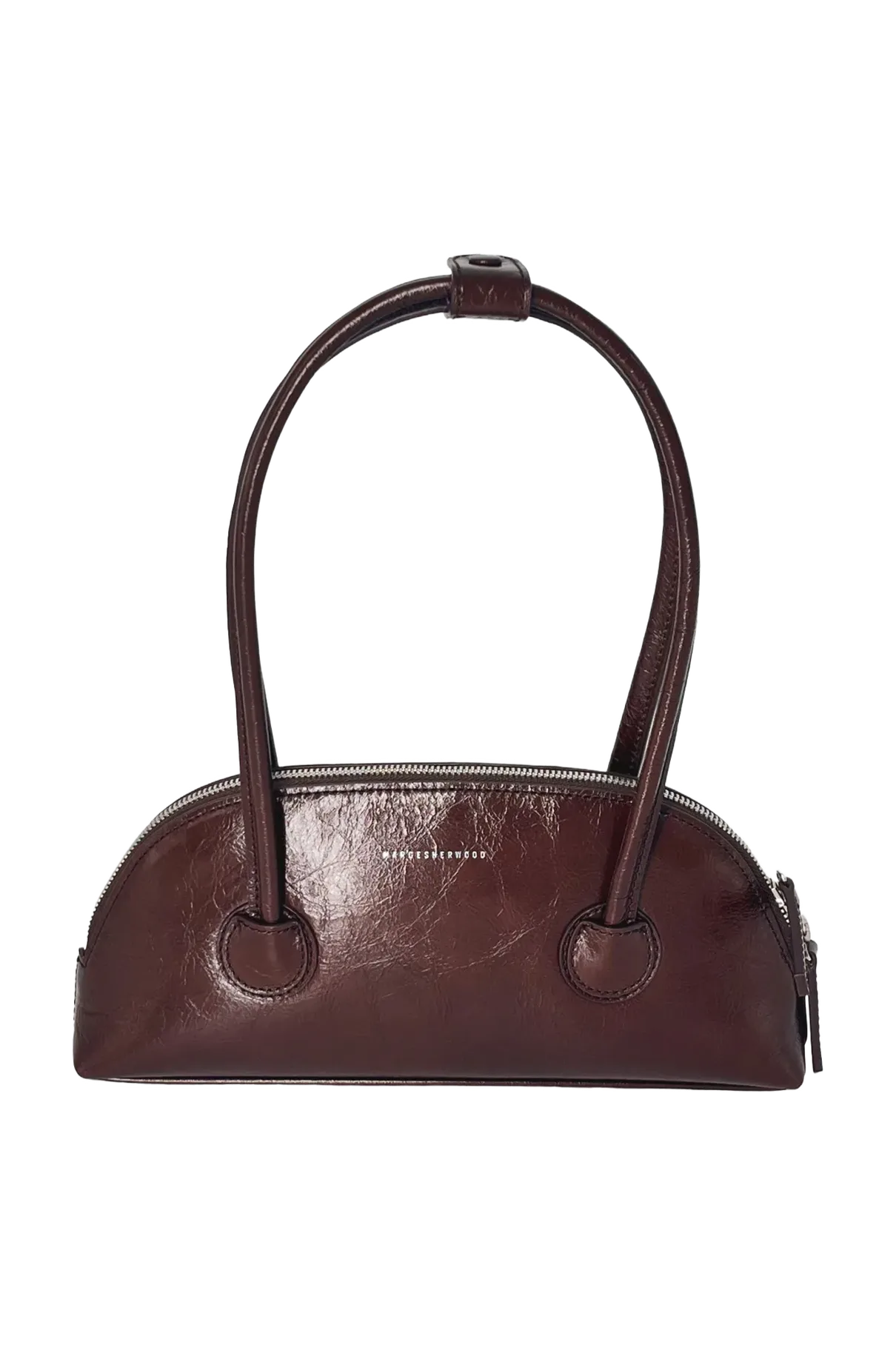 Сумка BESSETTE SHOULDER