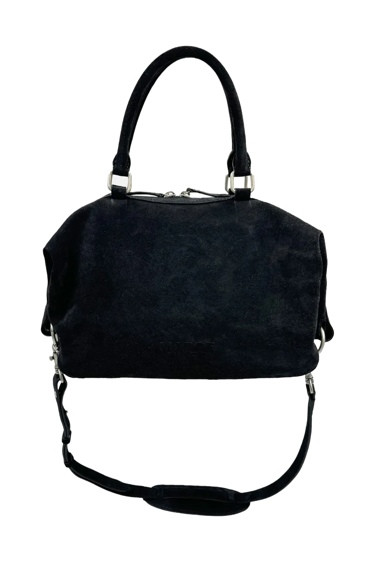 Сумка DUMPLING TOTE