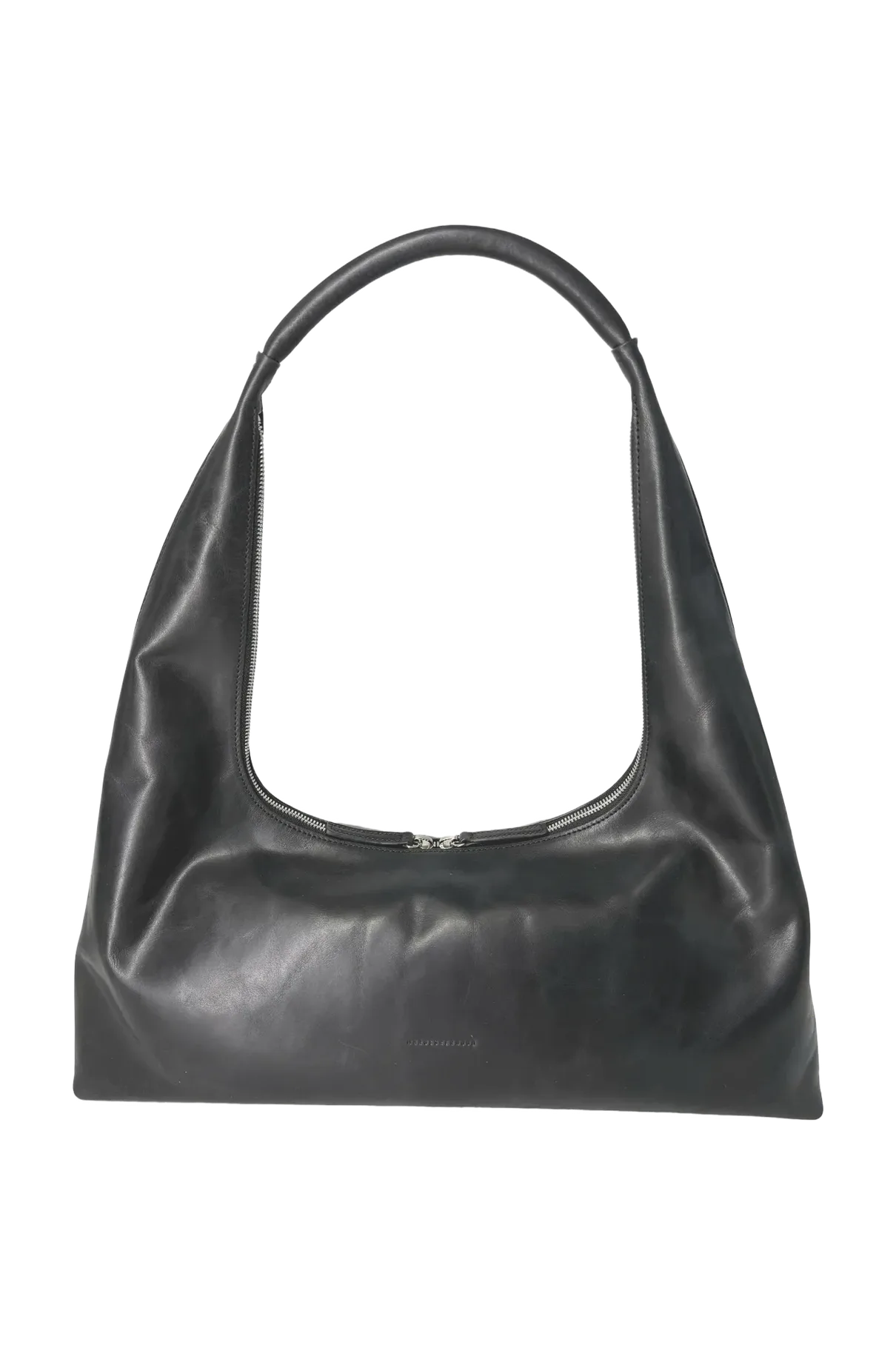 Сумка HOBO LARGE