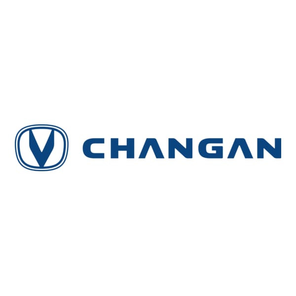 Changan