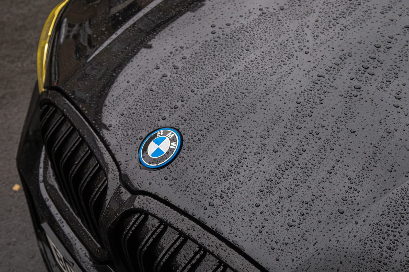 BMW 330i xDrive