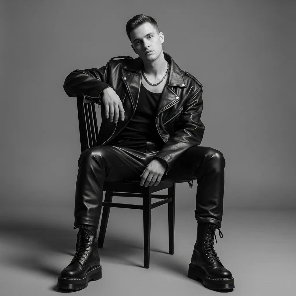 Идея для фото 14