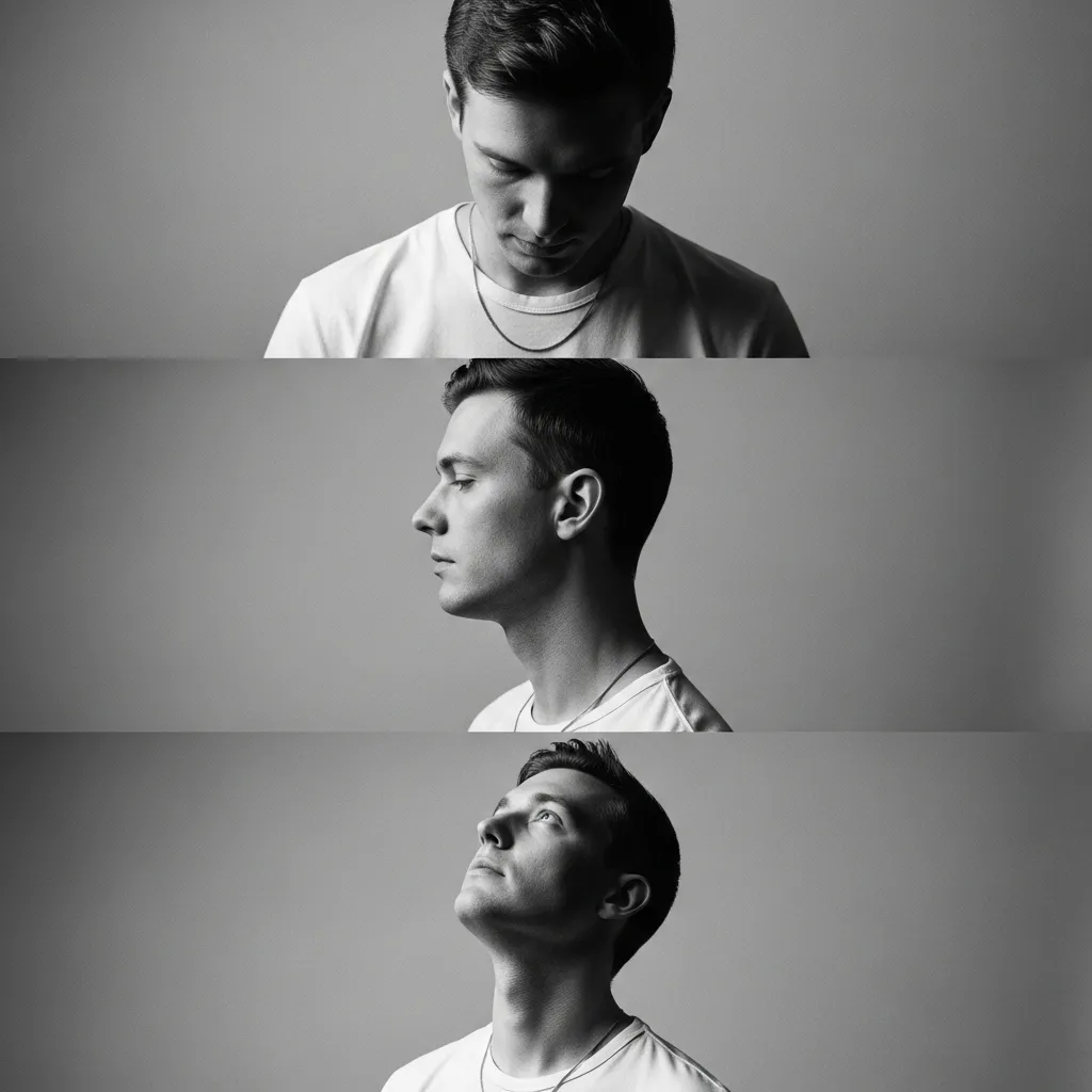 Идея для фото 20