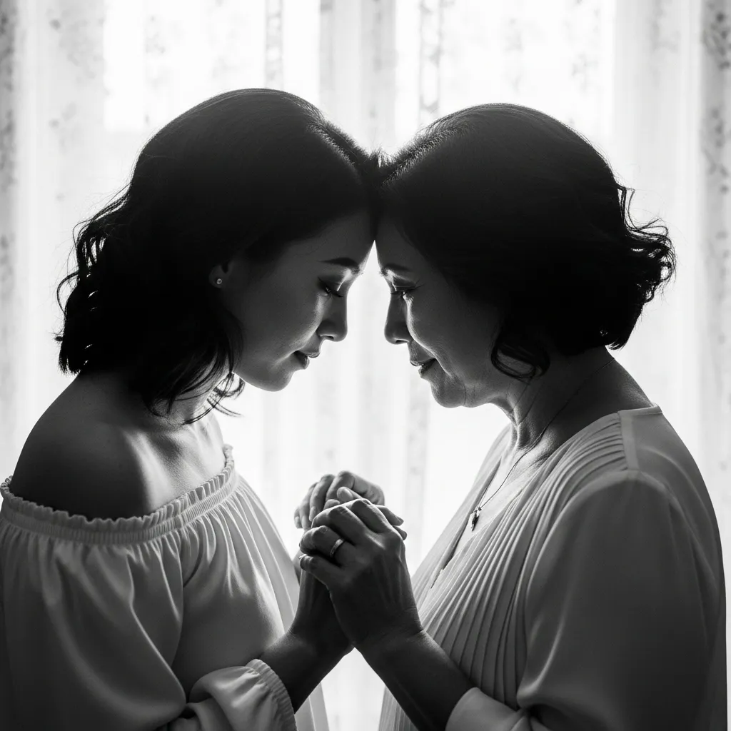 Идея для фото 5