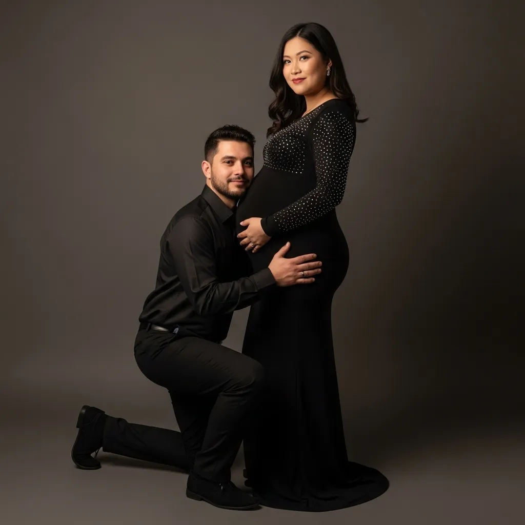 Идея для фото 9