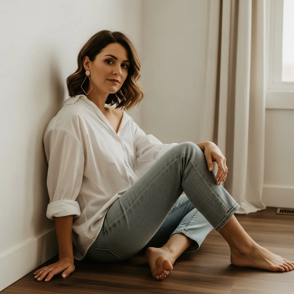 Идея для фото 1