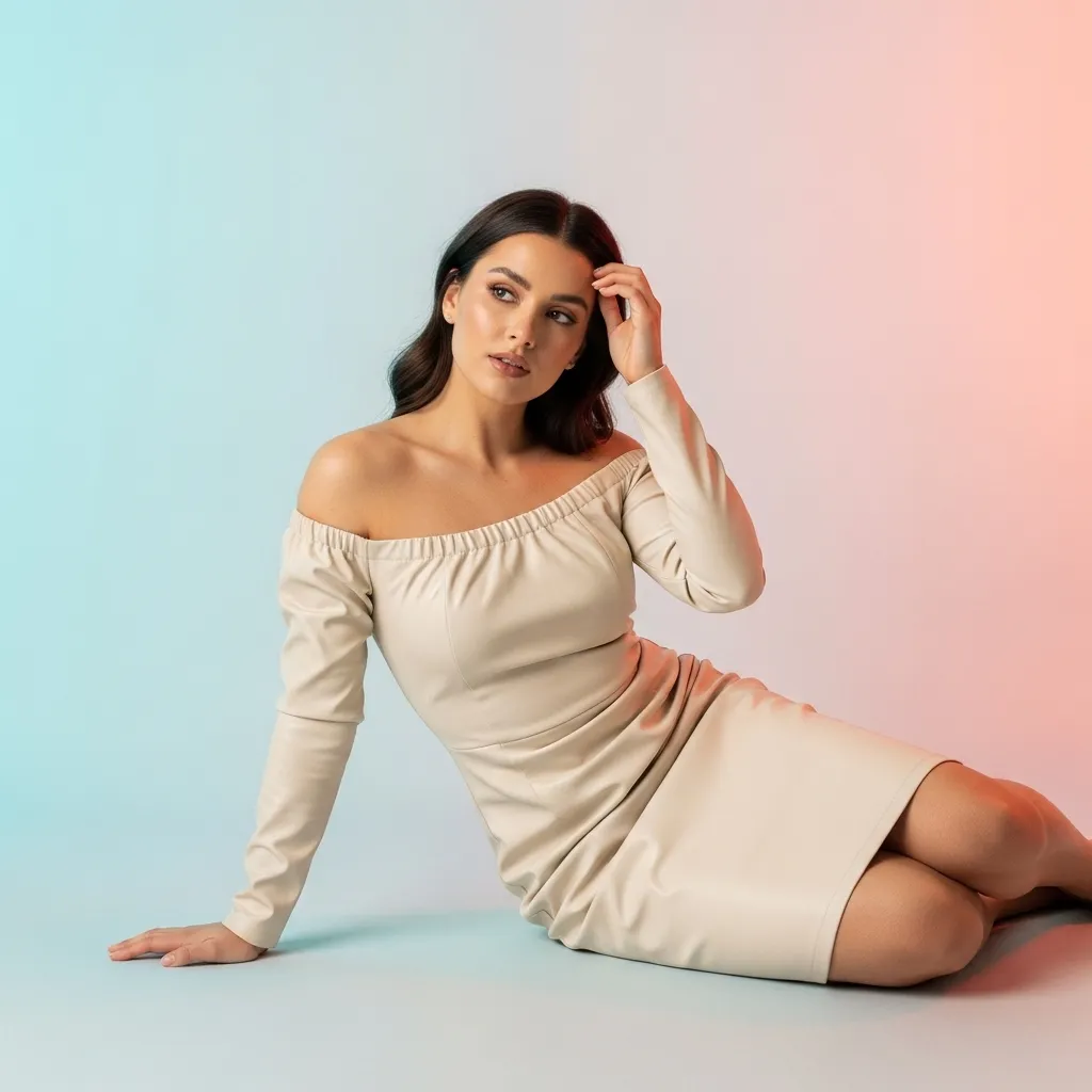 Идея для фото 3