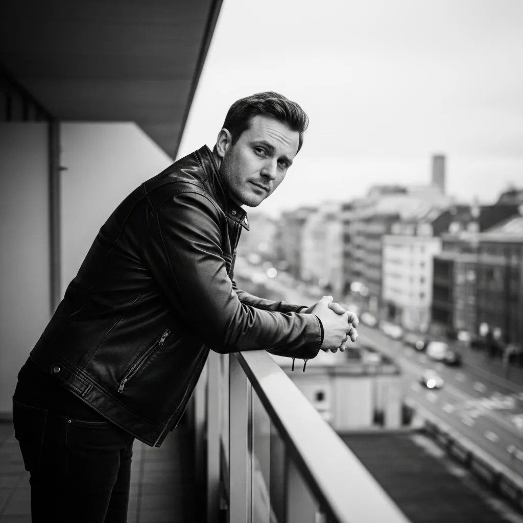 Идея для фото 13