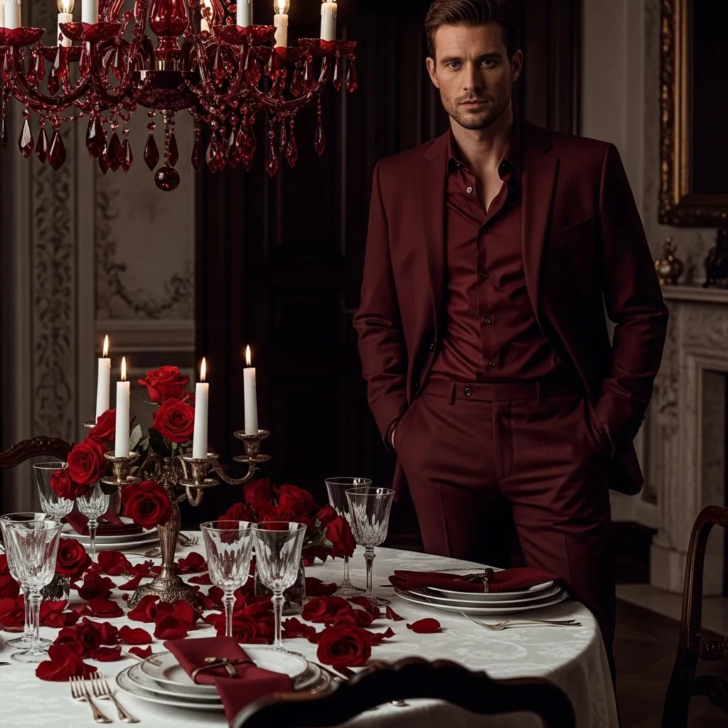 Идея для фото 18