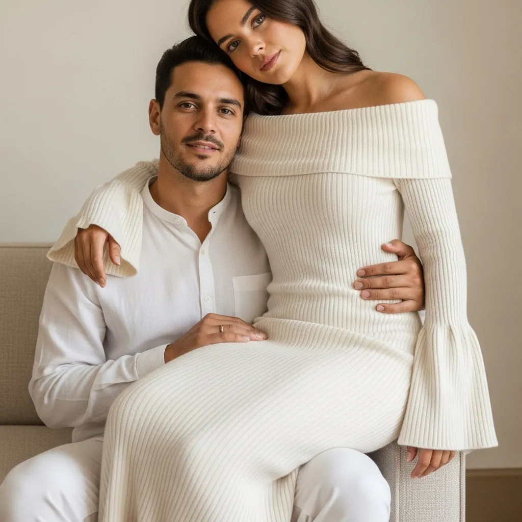 Идея для фото 11