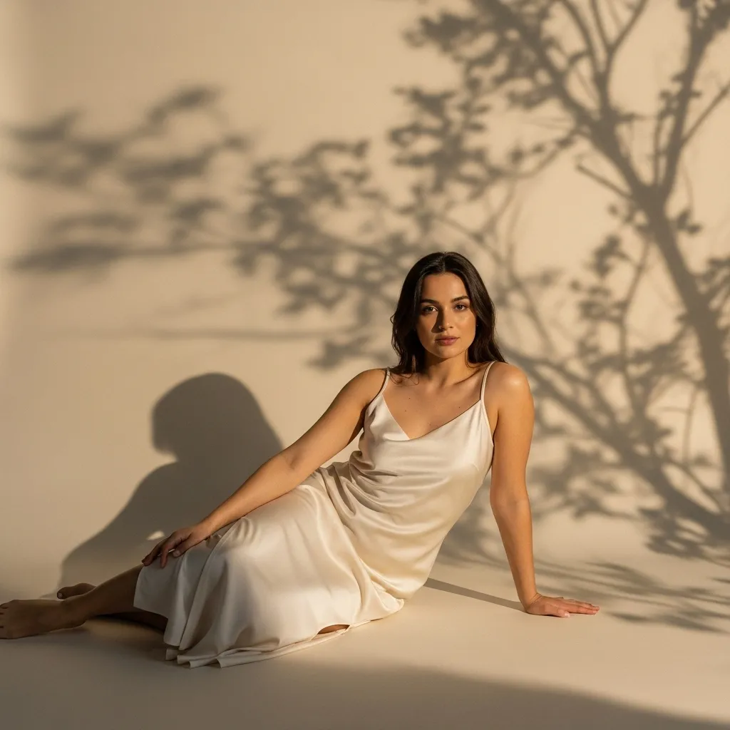 Идея для фото 21