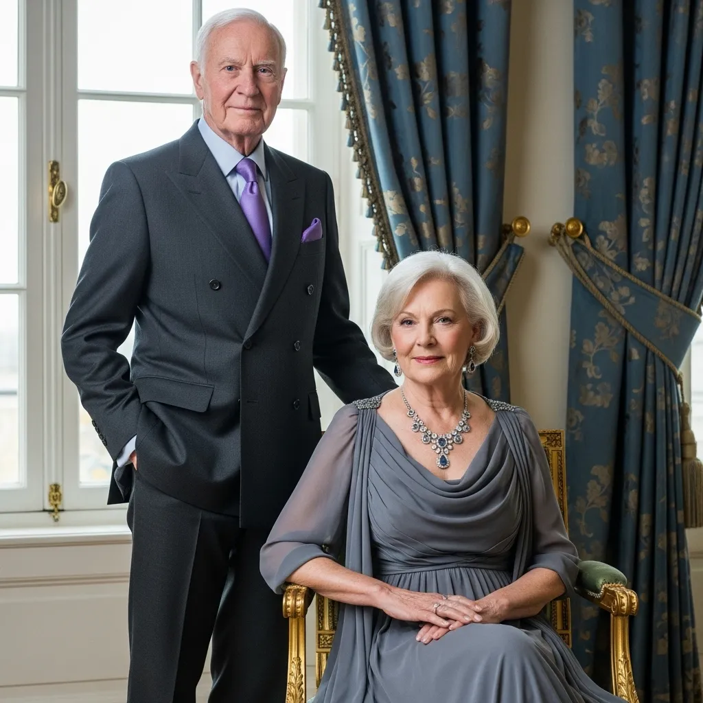 Идея для фото 4