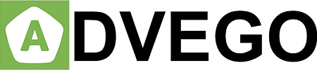 Advego
